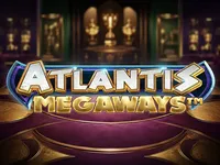 Atlantis Megaways