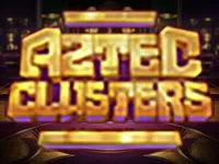 Aztec Clusters