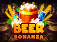 Beer Bonanza