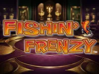 Fishin Frenzy