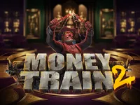 Money Train 2