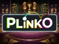 Plinko