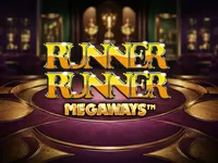 Runner Runner Megaways