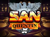 San Quentin