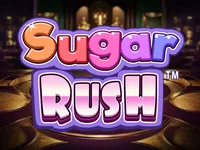 Sugar Rush