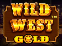 Wild West Gold