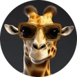 Jana_spielt