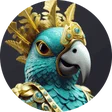 manu_zockt