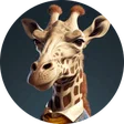 tanja_spielt
